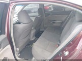 Honda Accord 1HGCP26719A800582 снимка