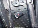 Acura Tl 19UUA8F53CA800744 fotografie