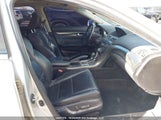 Acura Tl 19UUA8F53CA800744 снимка