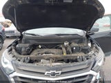 Chevrolet Equinox 2GNAXVEXXL6110575 снимка
