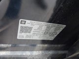 Chevrolet Equinox 2GNAXVEXXL6110575 снимка