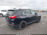 Chevrolet Equinox 2GNAXVEXXL6110575 снимка