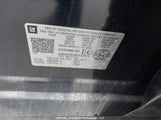Chevrolet Equinox 2GNAXVEXXL6110575 снимка