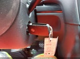 Volkswagen Jetta 3VWML8AJ8BM687790 снимка