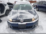 Volkswagen Jetta 3VWML8AJ8BM687790 снимка