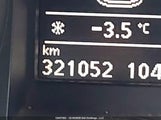 Volkswagen Jetta 3VWML8AJ8BM687790 снимка