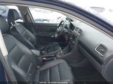 Volkswagen Jetta 3VWML8AJ8BM687790 снимка