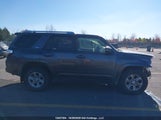 Toyota 4Runner Sr5 JTEBU5JRXG5317123 снимка