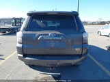 Toyota 4Runner Sr5 JTEBU5JRXG5317123 снимка