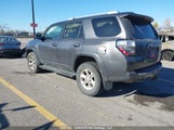 Toyota 4Runner Sr5 JTEBU5JRXG5317123 снимка
