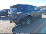 Toyota 4Runner Sr5 JTEBU5JRXG5317123 снимка