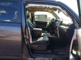 Toyota 4Runner Sr5 JTEBU5JRXG5317123 снимка