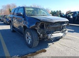 Toyota 4Runner Sr5 JTEBU5JRXG5317123 снимка