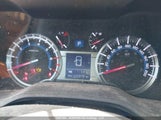 Toyota 4Runner Sr5 JTEBU5JRXG5317123 снимка