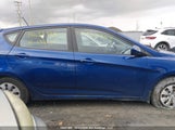 Hyundai Accent Gs KMHCT5AE6FU198429 снимка