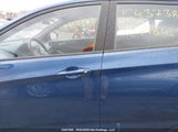 Hyundai Accent Gs KMHCT5AE6FU198429 снимка