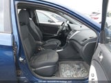 Hyundai Accent Gs KMHCT5AE6FU198429 снимка