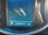 Chevrolet Cruze Ls 1G1PA5SH6B7162004 снимка
