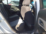 Chevrolet Cruze Ls 1G1PA5SH6B7162004 снимка