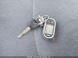 Honda Civic 2HGES16842H900872 снимка