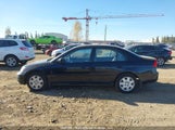 Honda Civic 2HGES16842H900872 снимка