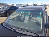 Honda Civic 2HGES16842H900872 снимка