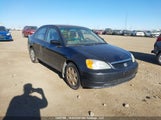 Honda Civic 2HGES16842H900872 снимка