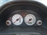 Honda Civic 2HGES16842H900872 снимка