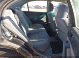 Honda Civic 2HGES16842H900872 снимка