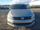 Volkswagen Jetta 1.4 Tsi Trendline/1.4 Tsi Trendline+ 3VW267AJ4GM312589 fotografie