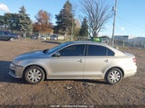 Volkswagen Jetta 1.4 Tsi Trendline/1.4 Tsi Trendline+ 3VW267AJ4GM312589 fotografie