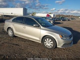 Volkswagen Jetta 1.4 Tsi Trendline/1.4 Tsi Trendline+ 3VW267AJ4GM312589 снимка