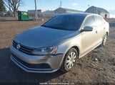Volkswagen Jetta 1.4 Tsi Trendline/1.4 Tsi Trendline+ 3VW267AJ4GM312589 fotografie