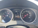 Volkswagen Jetta 1.4 Tsi Trendline/1.4 Tsi Trendline+ 3VW267AJ4GM312589 photo