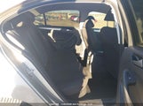 Volkswagen Jetta 1.4 Tsi Trendline/1.4 Tsi Trendline+ 3VW267AJ4GM312589 fotografie