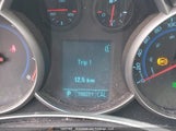 Chevrolet Cruze Lt 1G1PF5S95B7203877 снимка