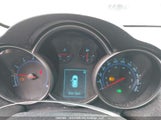 Chevrolet Cruze Lt 1G1PF5S95B7203877 снимка