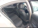 Chevrolet Cruze Lt 1G1PF5S95B7203877 снимка