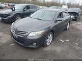 Toyota Camry Le 4T1BF3EK4AU111420 снимка