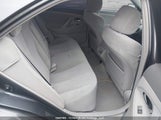Toyota Camry Le 4T1BF3EK4AU111420 снимка