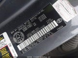 Toyota Camry Le 4T1BF3EK4AU111420 снимка