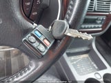 Ford Explorer Limited 1FMDU75WX5ZA42590 снимка