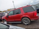 Ford Explorer Limited 1FMDU75WX5ZA42590 снимка