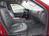 Ford Explorer Limited 1FMDU75WX5ZA42590 снимка