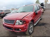 Ford Explorer Limited 1FMDU75WX5ZA42590 снимка