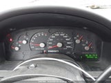 Ford Explorer Limited 1FMDU75WX5ZA42590 снимка