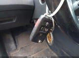 Volkswagen Passat 2.0 Tdi Highline 1VWCN7A37CC047610 photo