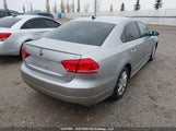 Volkswagen Passat 2.0 Tdi Highline 1VWCN7A37CC047610 photo