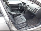 Volkswagen Passat 2.0 Tdi Highline 1VWCN7A37CC047610 photo