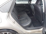 Volkswagen Passat 2.0 Tdi Highline 1VWCN7A37CC047610 photo